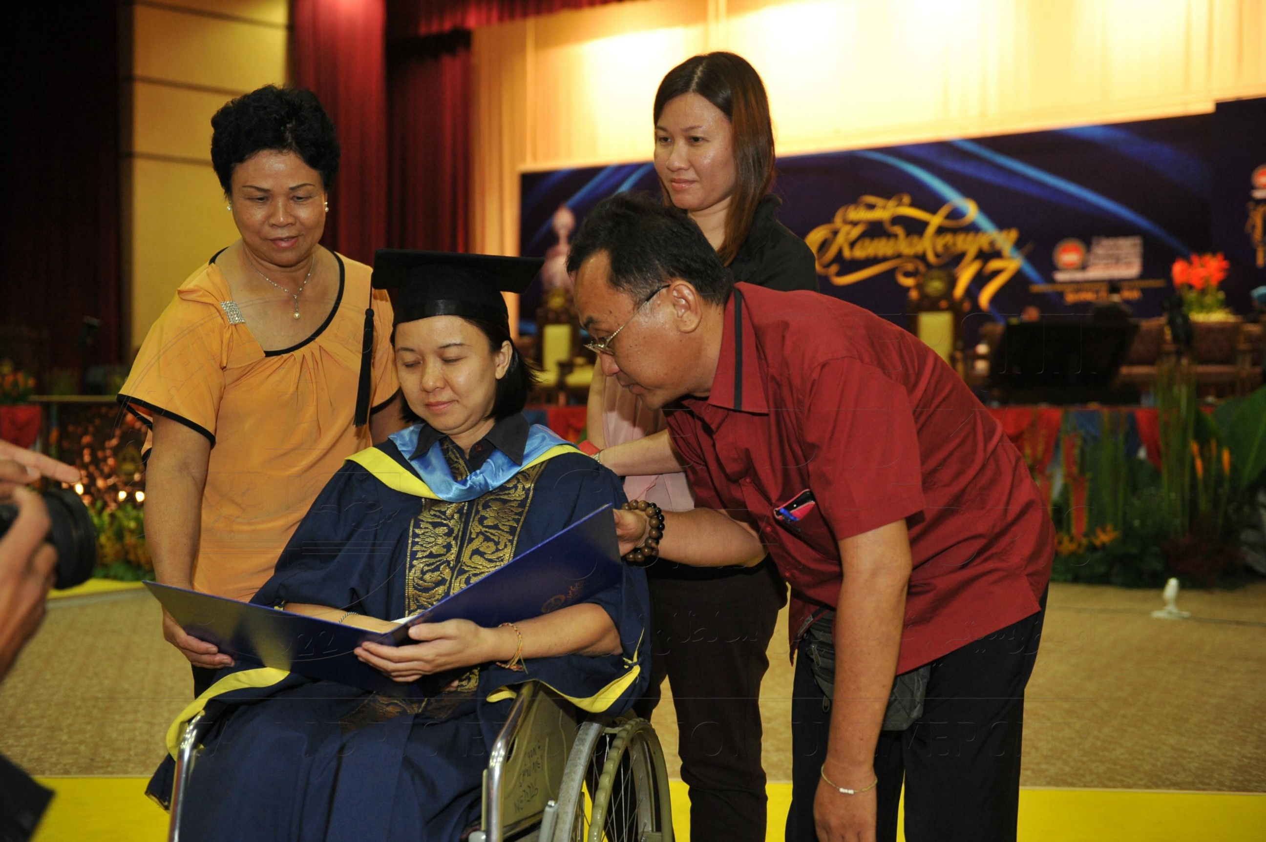 PRO 15 104 konvo BKK S14114